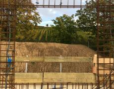 BAUSTELLEN-UPDATE: PFLEGEHEIM HAUS AM SONNENSTÜCK SCHLIENGEN